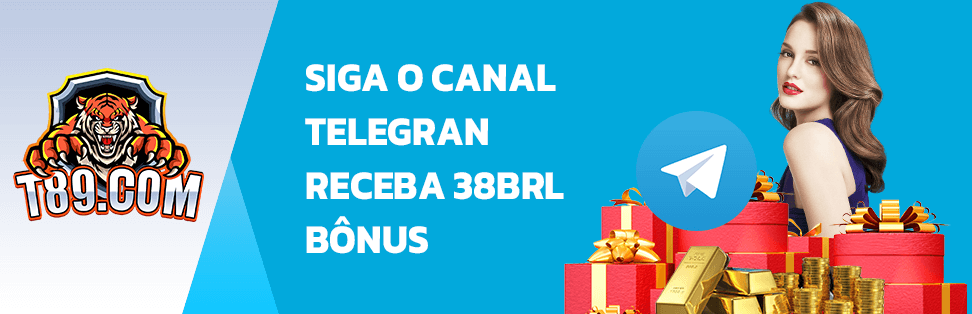 como ganhar bônus no esporte da sorte