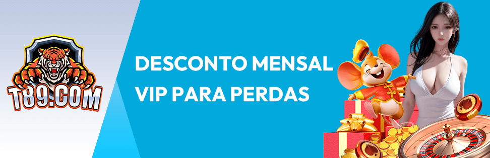 como ganhar bônus no esporte da sorte